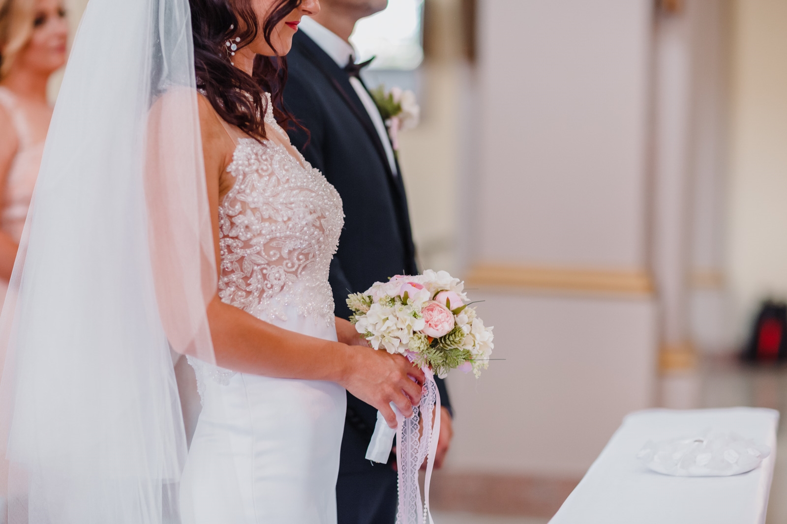 Wedding 205